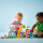LEGO DUPLO 10453 Peppa Wesołe miasteczko - 1308173 - zdjęcie 9